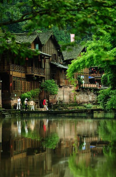 1500年“空白期”历史,无史料记录背后谜团,历史断档现象解读