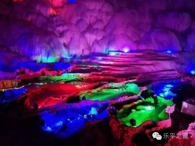春运期间我市高速路网通行流量分阶段波动特征明显|两公布一提示