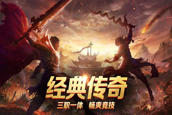 瞅瞅有料的有啥好看的小说推荐?蜗牛问答