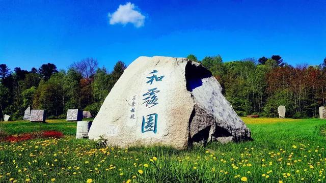 解惑蜗牛,汽车后置前驱前置后驱是什么意思??问答平台
