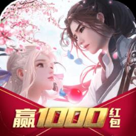 嘉日单词