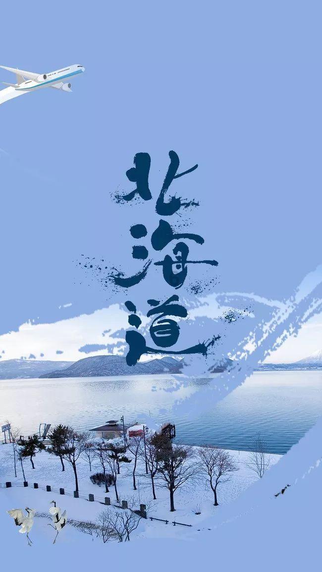 伊拉克军方:将确定“国际联盟”在伊驻留期限