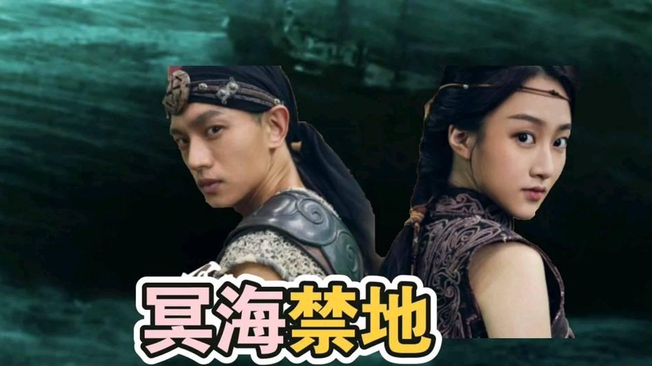人民建议直通车丨希望加大农产品深加工扶持力度,争做一地区一特色