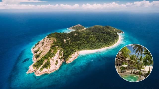 “健康中国·关爱中老年慢病防治公益活动——桂林站”