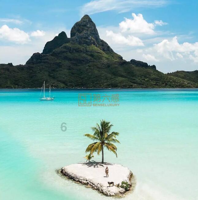 给湖南文旅上分|李悠:郴州美景太多,欢迎大家来玩