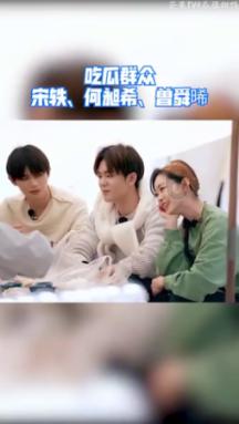 美丽中国稳幸福 扮“靓”生态底色 百姓共享清新“蓝”怡人“绿”