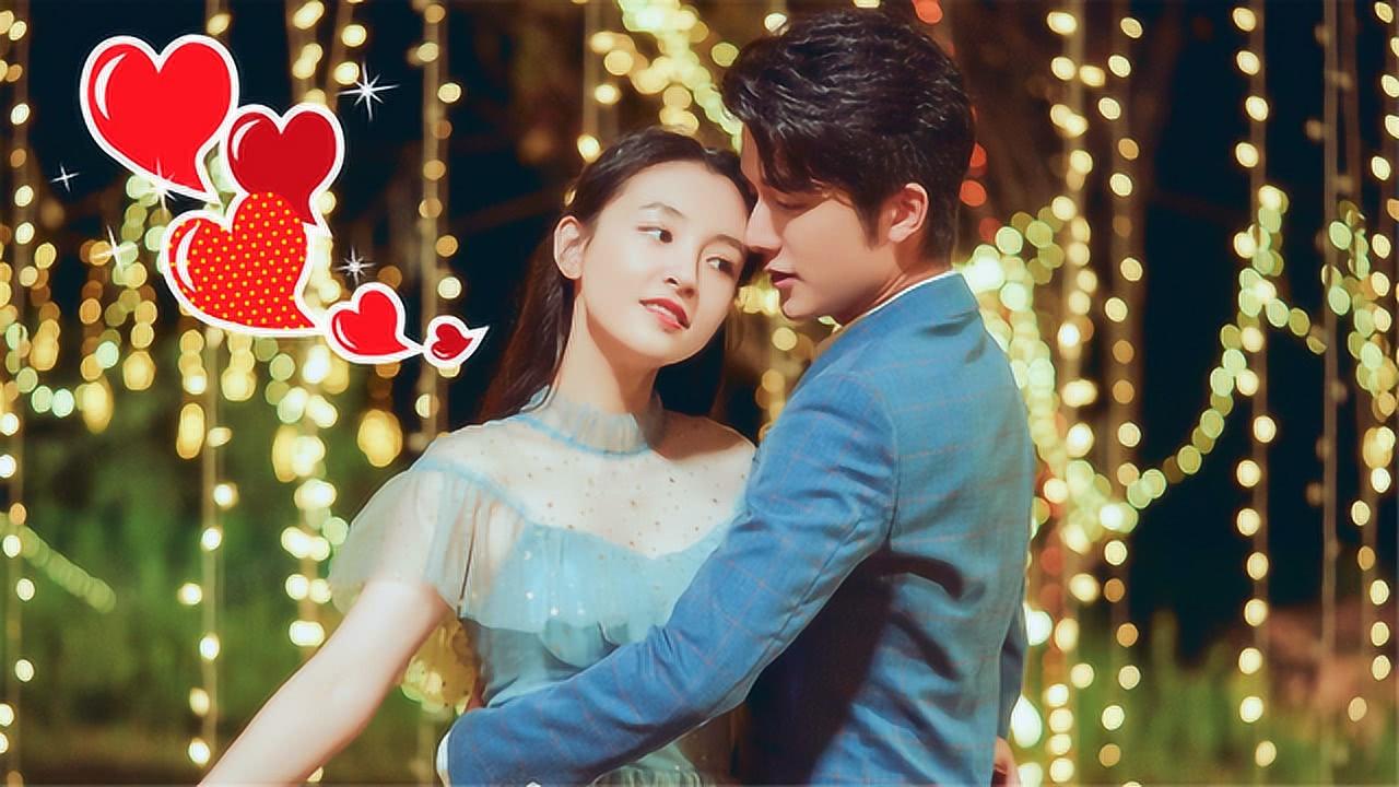 成县扎实开展第71届“国际防治麻风病日”暨第37届“中国麻风节”系列宣传活动