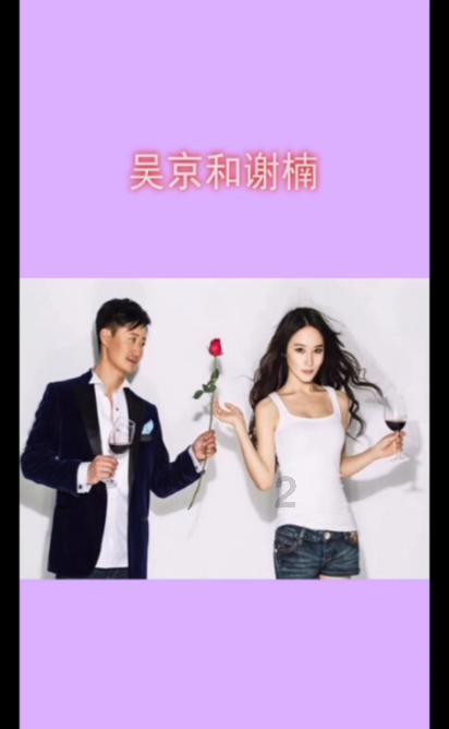 人民日报|朱松纯:一定要做出些原创性成果