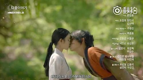 小猫钓鱼开船版最新版下载