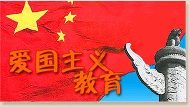 《如果奔跑是我的人生》若华敢对母亲宣战,原来是有高人指点