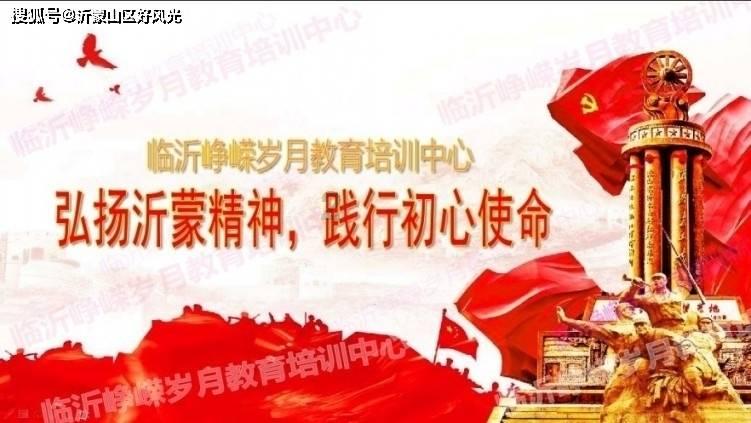 伊朗东南部袭击事件致9名巴基斯坦人死亡