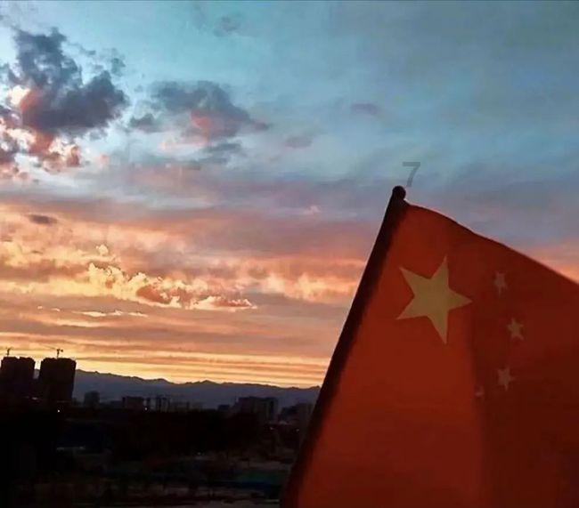 韩语的语法是怎样的?,最热门的红迪网平台!