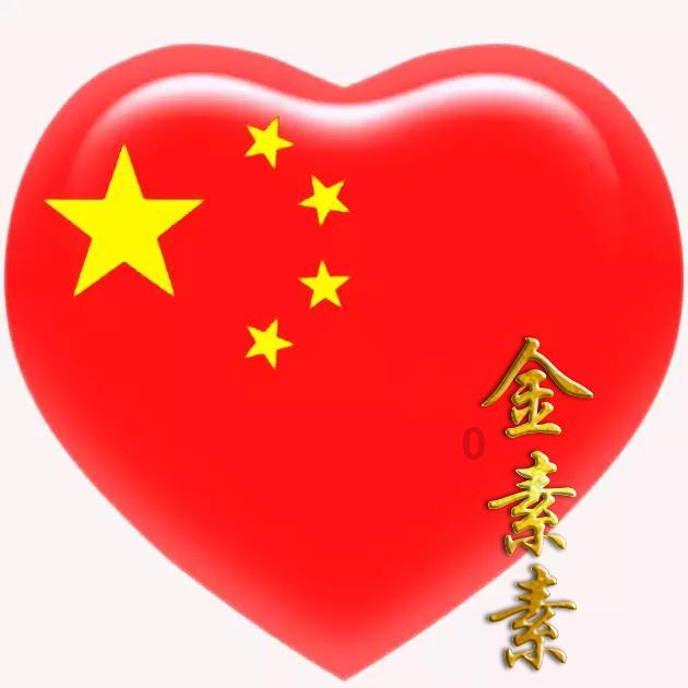 (“厦门实践”调研行)死水变活水 厦门马銮湾华丽蜕变