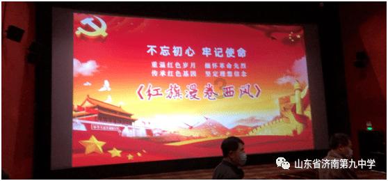 搂腰轻|颤 沈清黎楼璟