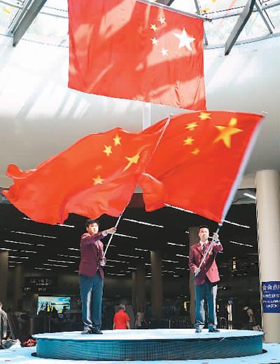 召唤神龙万宁版祖龙