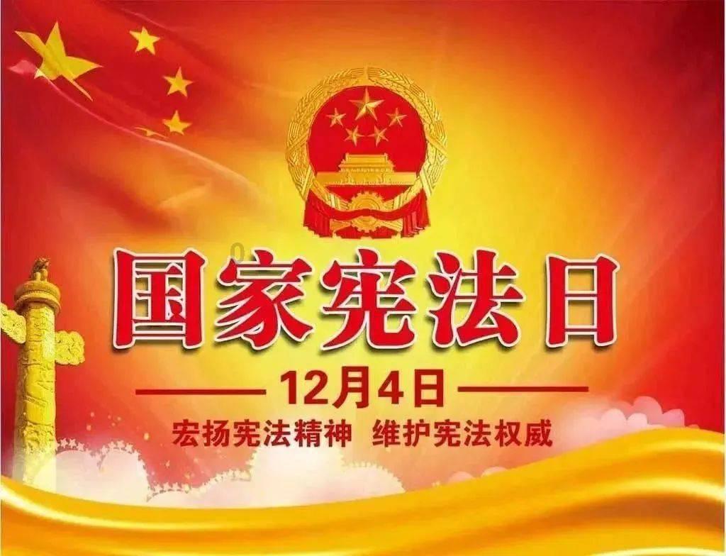 “爱在暖途,情满回家路” 公益行动温暖南站候车大厅