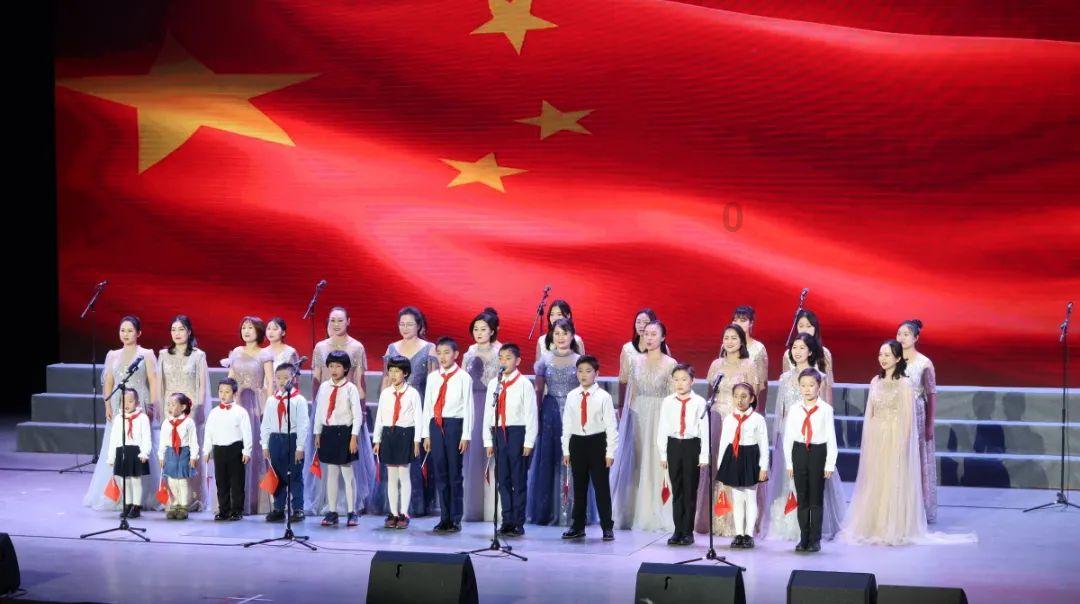 韩企紧盯美国大选,担心沦为“亚太最大输家”