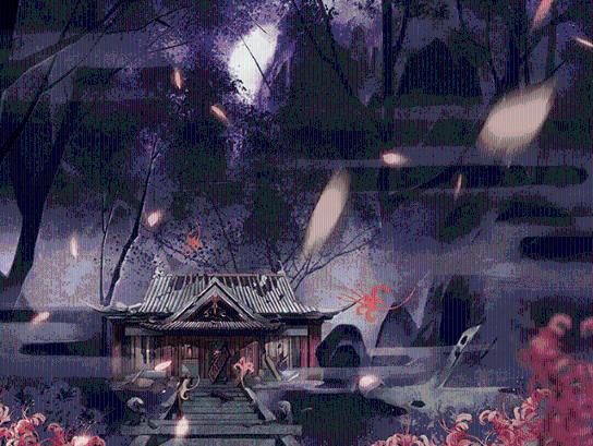 老婆怀孕6个月了，要过生日了，送什么好呢？