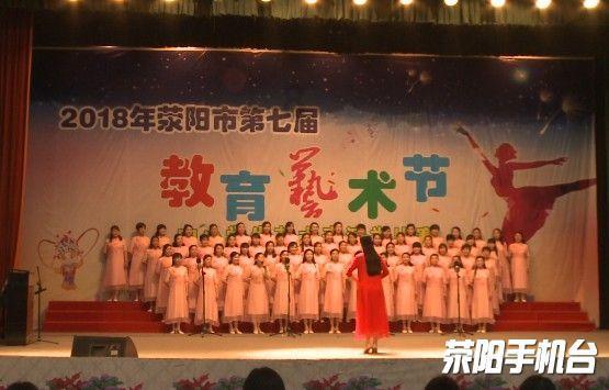 父亲受过行政拘留,孩子在公务员录取中政审能不能通过?-解锁知识星球平台