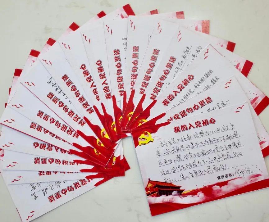 “嘴替”赢得喝彩说明了什么