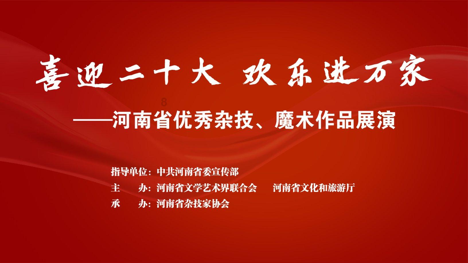 “没有过不去的坎,都会好起来” 一张口红写的纸条,把她留在青岛