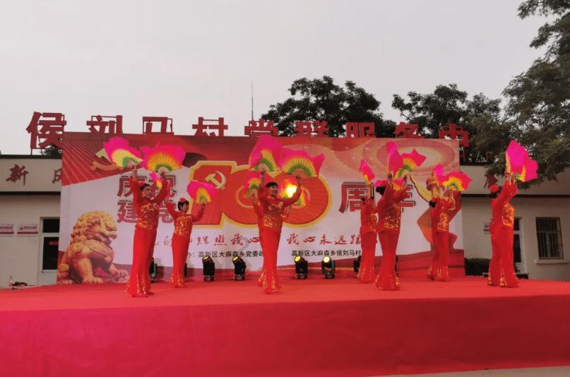 首款皮卡SUV,长安启源E07官宣,顶配双电机+大5座