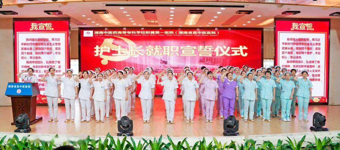 瞭望丨中国革命博物馆城守好精神家园