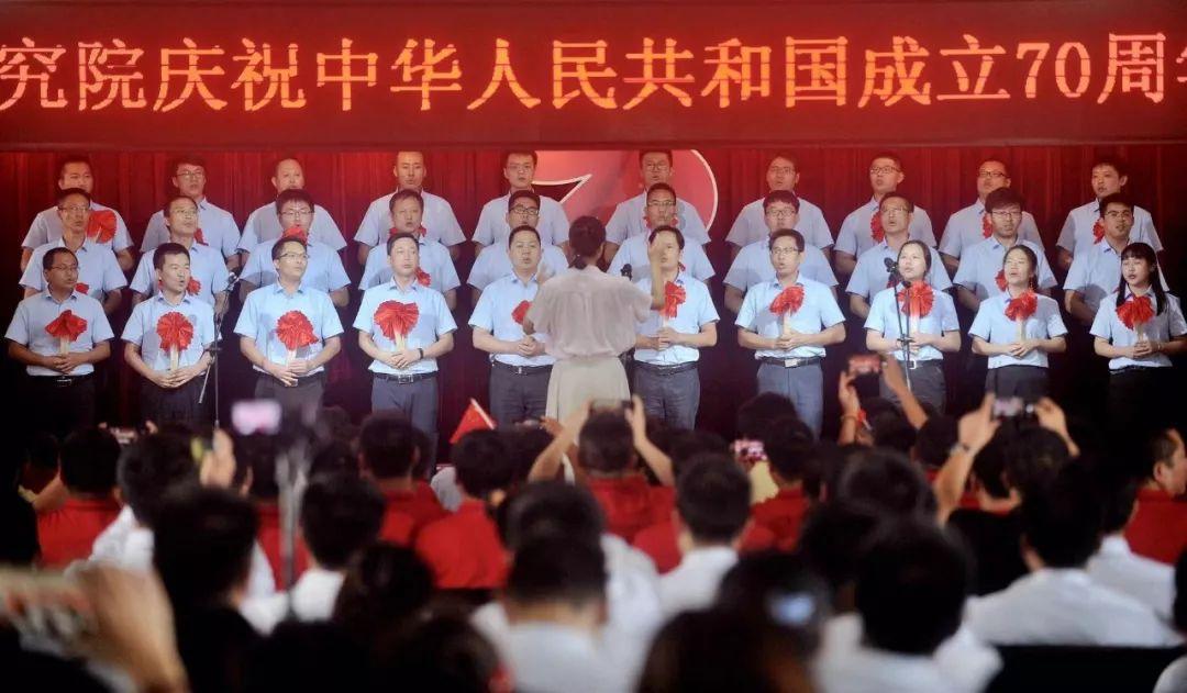 火柴人寻宝之路