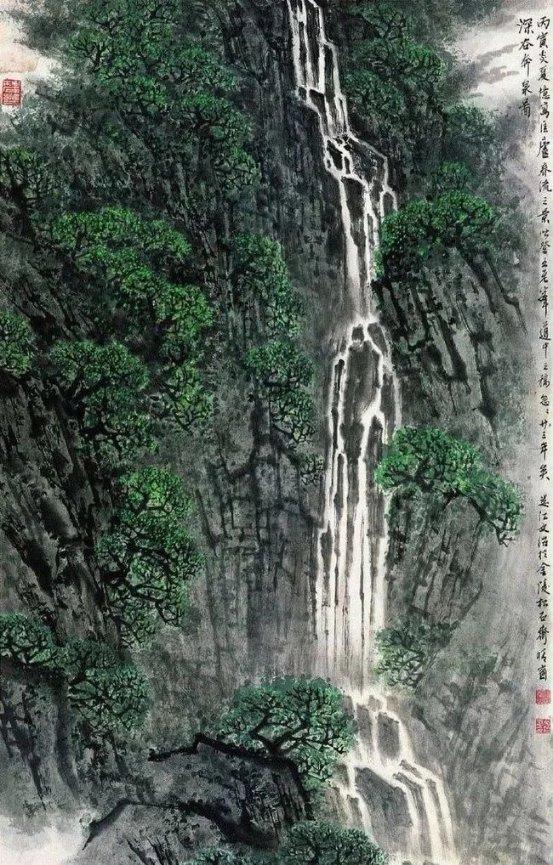 盖世神医的治愈术:解密超强恢复技能的奥秘!