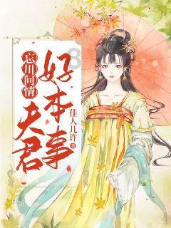 华为,这下不装了!纯血鸿蒙问世,全球第三大操作系统诞生,彻底淘汰安卓App