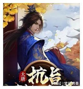网友每天和邻居家阿拉斯加暗号接头,网友:两只单身狗的灵魂对谈