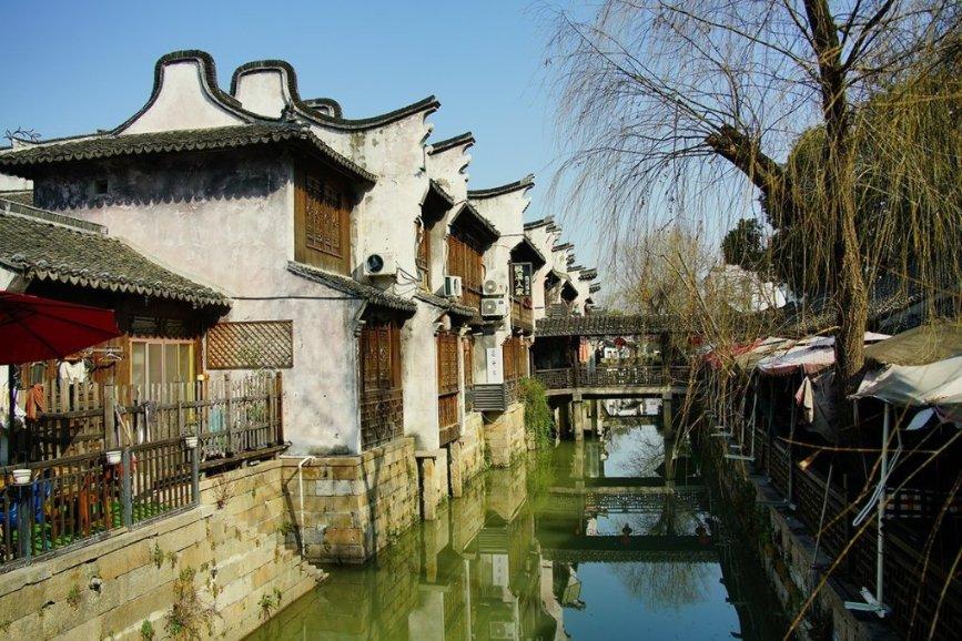 共工财经局 :东阿阿胶把“驴皮”吹歪了