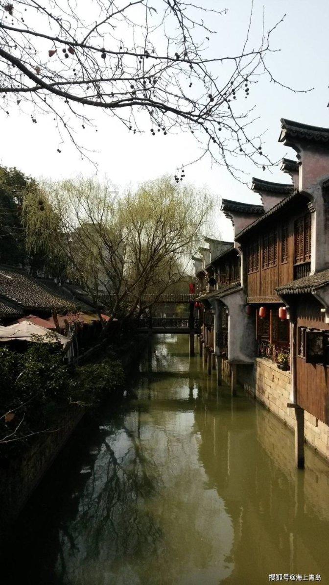 新春将至暖心慰问 桑榆不晚环卫蝶变