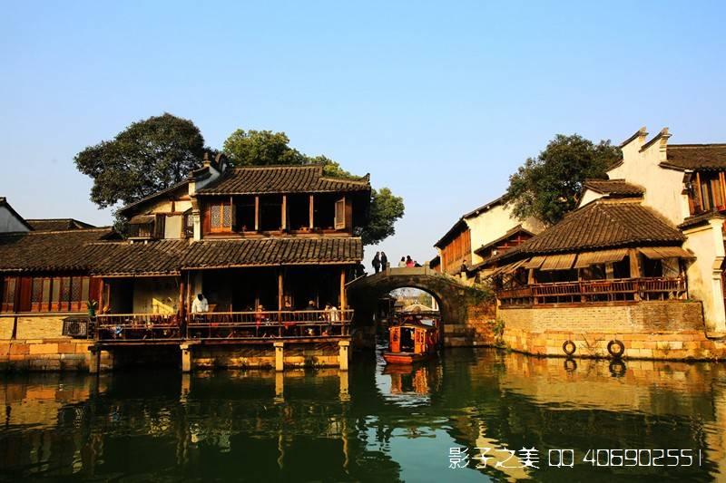探索小学老师在讲课期间可以上厕所吗?,发现未知世界!