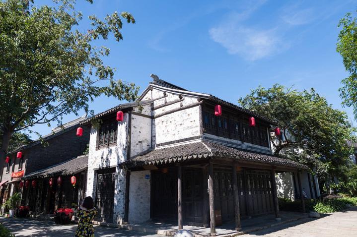 试管促排前为什么要降调?它起什么作用?