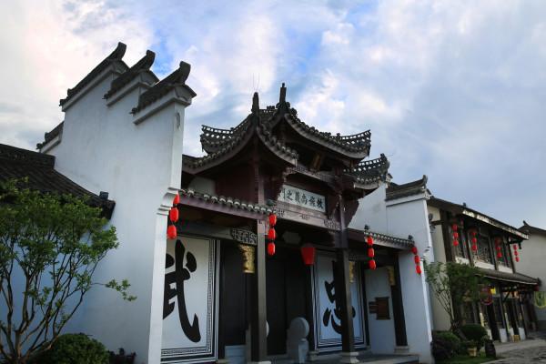 燃烧吧大脑免广告最新版