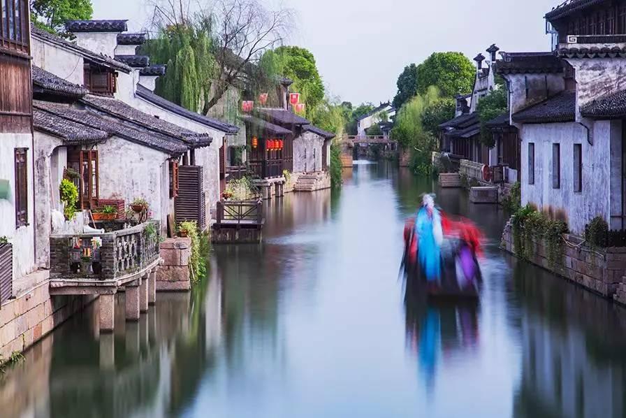 面筋制作详细过程?——专业有问必答平台
