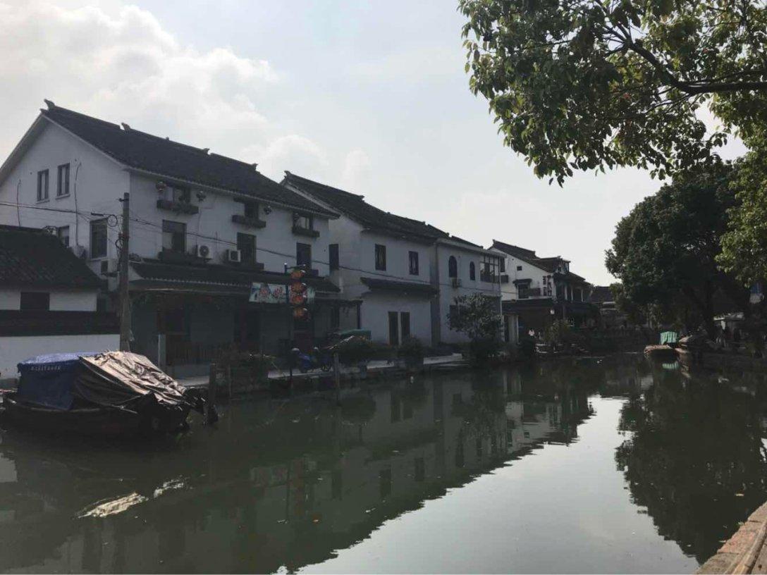 拯救星座3