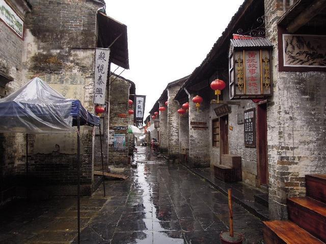 过年去哪玩?来黔西南泡温泉,温暖过大年~